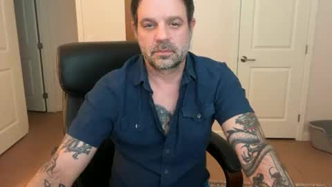 merriermore online show from 2, 3, 2026