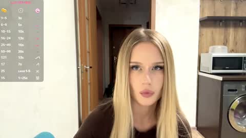 Stefani online show from 15, 7, 2026