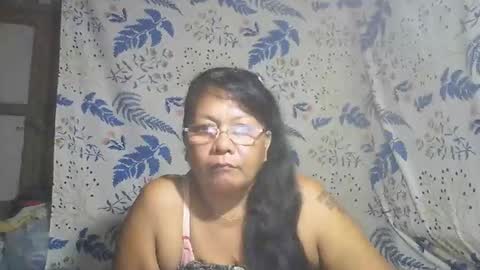 merry_cutejoy online show from 5, 10, 2025