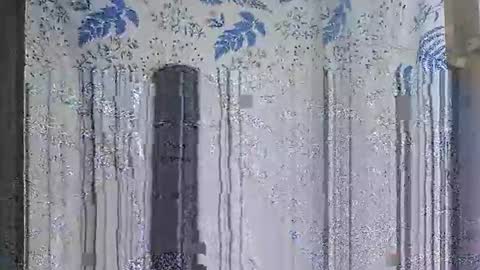 merry_cutejoy online show from 9, 10, 2025