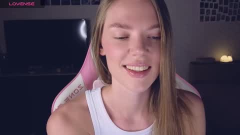 Susan online show from 26, 12, 2024