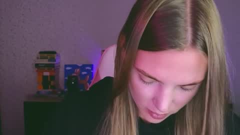 Susan online show from 18, 11, 2025