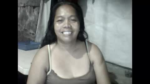 merry_jane2020 online show from 4, 12, 2025