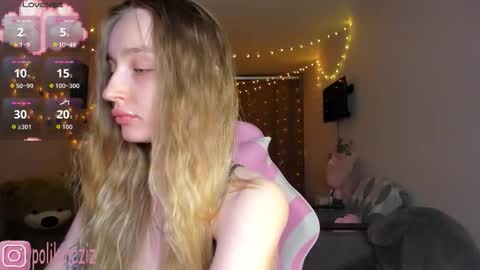 Sara online show from 19, 1, 2026