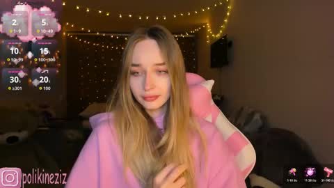 Sara online show from 5, 2, 2026