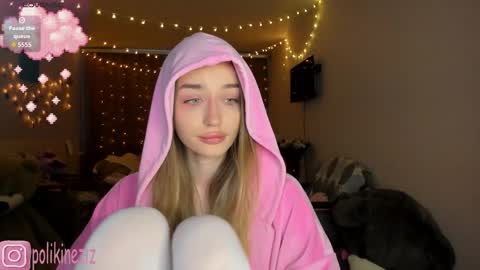 Sara online show from 11, 2, 2026