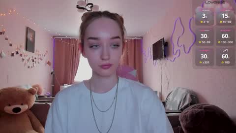 Sara online show from 26, 3, 2026