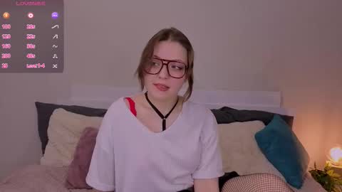 Marie online show from 5, 2, 2026