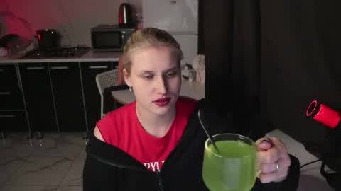 Snapshot of mertyxxx chatting on 21, 2, 2026 Merty online show from 21, 2, 2026