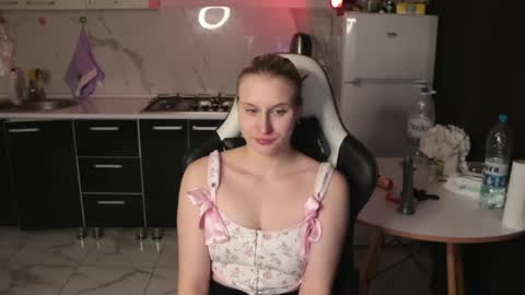 Merty online show from 2, 4, 2026