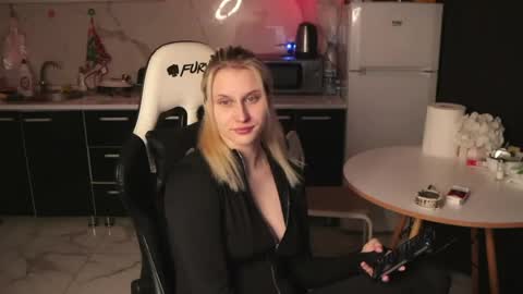 Merty online show from 11, 4, 2026