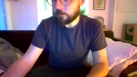 merun9922 online show from 14, 11, 2025