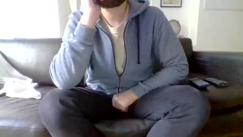 merun9922 online show from 20, 11, 2025