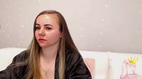 Snapshot of merycheris chatting on 30, 4, 2026 Mery online show from 30, 4, 2026