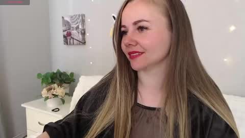 Snapshot of merycheris chatting on 6, 5, 2026 Mery online show from 6, 5, 2026
