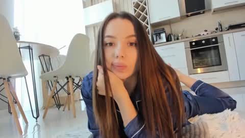 meryfoxxx online show from 13, 12, 2024