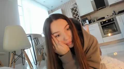 meryfoxxx online show from 13, 12, 2024