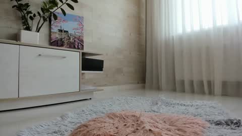 meryfoxxx online show from 5, 3, 2025