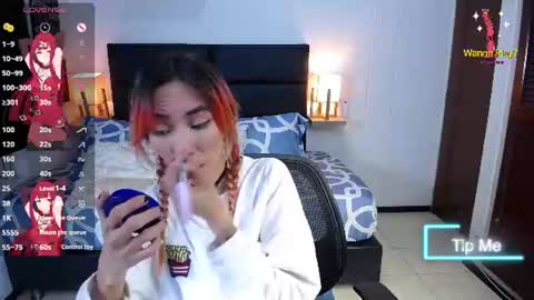  MERY JANES  SAGITARIUS online show from 14, 7, 2026