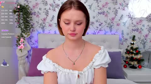 Anna online show from 4, 1, 2025