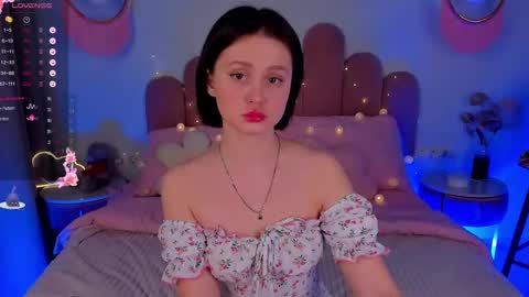 Anna online show from 9, 2, 2025