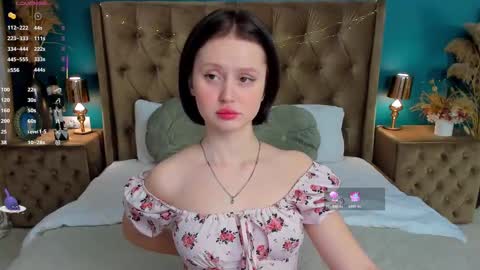 Anna online show from 22, 2, 2025