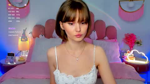 Anna online show from 2, 11, 2025