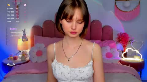 Anna online show from 11, 11, 2025