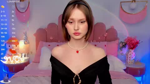 Anna online show from 28, 2, 2026