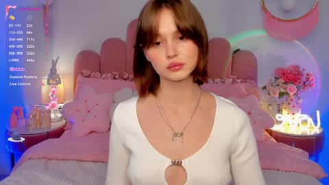 Anna online show from 25, 4, 2026