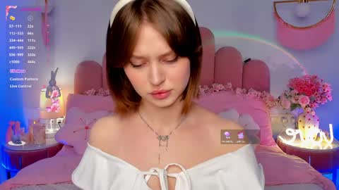 Anna online show from 28, 4, 2026