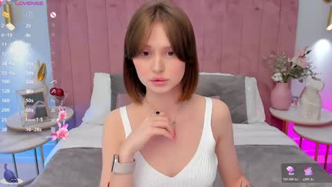 Anna online show from 26, 5, 2026