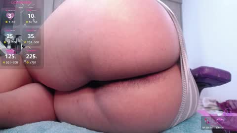 M online show from 15, 1, 2025