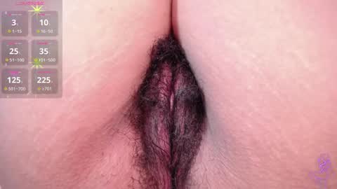 M online show from 24, 2, 2025