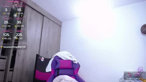 M online show from 1, 3, 2025