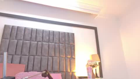 Snapshot of merystone chatting on 24, 6, 2026 Mery Stone online show from 24, 6, 2026