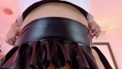 Snapshot of merystone chatting on 25, 6, 2026 Mery Stone online show from 25, 6, 2026