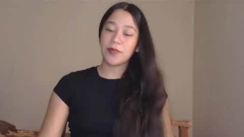MeryxXxo online show from 8, 5, 2026