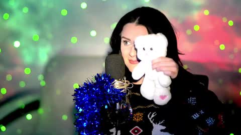 Snapshot of mesaland chatting on 4, 1, 2025 Meskhimusic online show from 4, 1, 2025