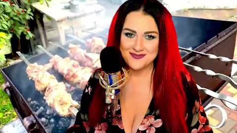 Meskhimusic online show from 1, 5, 2026