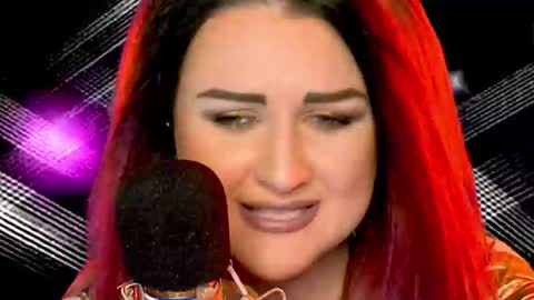 Meskhimusic online show from 29, 5, 2026