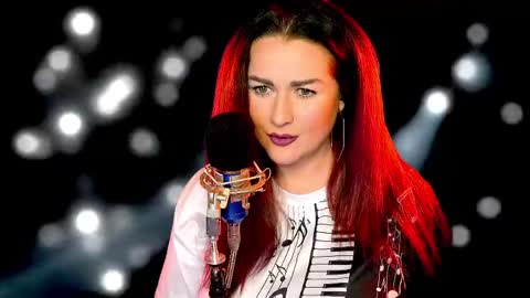Meskhimusic online show from 6, 6, 2026