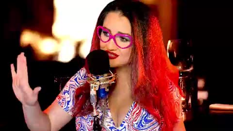 Meskhimusic online show from 26, 6, 2026