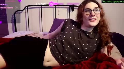 mesmerized_mowo online show from 22, 2, 2025