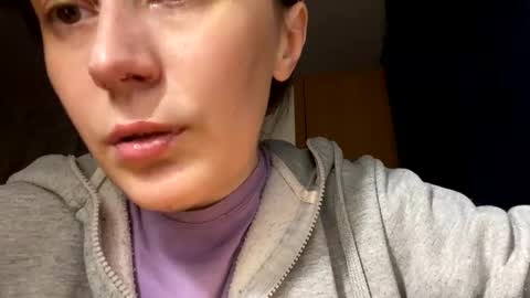 Jessica online show from 14, 11, 2025