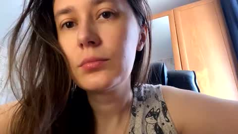 Jessica online show from 2, 4, 2026