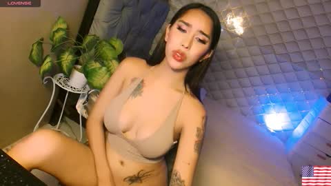 Snapshot of mesmerizingfuckdoll chatting on 8, 2, 2026 mistress jasmine online show from 8, 2, 2026