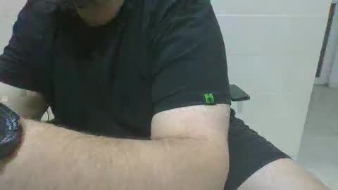 Snapshot of meso199 chatting on 20, 1, 2025 Meso show online show from 20, 1, 2025