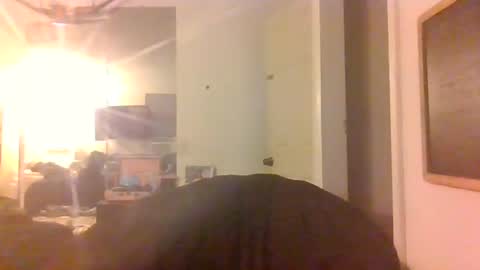 ken online show from 24, 11, 2025