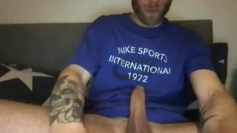 messageme11 online show from 9, 3, 2026